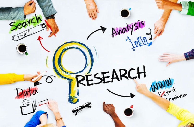 Đặt Tên Đề Tài Luận Văn