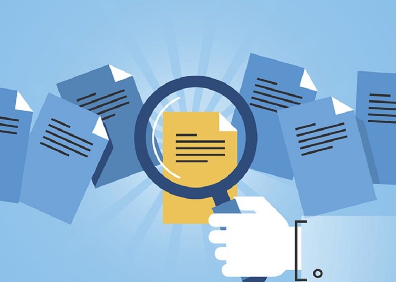 địa chỉ viết luận văn uy tín